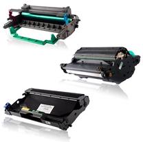 Originalus magnetinis būgnas (Drum) TFO SD-2625R (MLT-R116) Remanufactured, juoda sp.
