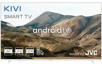 Телевизор Kivi U740LB 55U740LB, 55 ″, 4K UHD