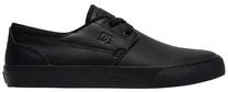 Sporta apavi DC Shoes Wes Kremer 2 S, melna krās., 42.5