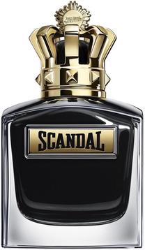 Kvapusis vanduo Jean Paul Gaultier Scandal Le Parfum, 100 ml