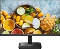 Monitors Hikvision DS-D5024FN01, IPS, 75 Hz, FHD, 23.8"