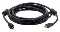 Laidas 4World HDMI male, HDMI male, 5 m