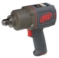 Pneimatiskā triecienatslēga Ingersoll-Rand 2146Q1MAX