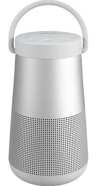 Belaidė kolonėlė Bose SoundLink Revolve Plus II, pilka sp., 8 W