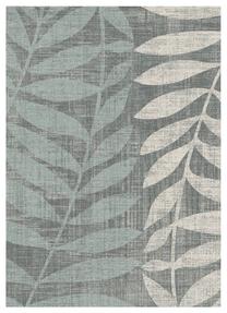 Ковер Domoletti Futura Venus 9454C232330, серый цв., 300 см x 200 см