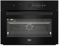 Встраиваемый духовой шкаф Beko BBCM17400B