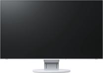 Monitors Eizo FlexScan EV2785, LED, 27"