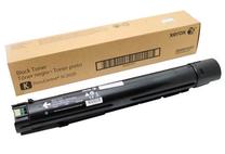 Tonerių kasetė Xerox 006R01693, juoda sp.