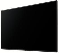 Monitors Toshiba TD-E433, IPS, 43"