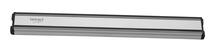 Magnetinis peilių laikiklis Lamart LT2037, 36.5 cm
