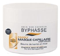 Matu maska Byphasse, 250 ml