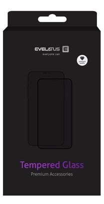 Telefono apsauginis stiklas Evelatus For Samsung Galaxy J5 J530, 9H