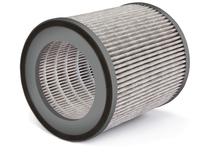 Filtrs AirFresh clean connect 500