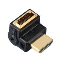 Adapteris Hama KAMPU M/F