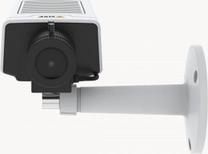Kamera su korpusu AXIS M1135 MK II