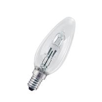 Spuldze Osram Halogēnā spuldze, C9, 2700 °K, E14, 28 W, 405 lm