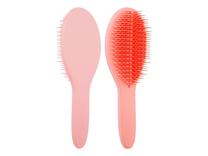 Щетка для волос Tangle Teezer The Ultimate Styler, peach glow цв.