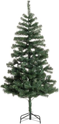 Dirbtinė Kalėdų eglutė Winteria Essential, 180 cm, su stovu