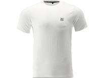 T-krekls vīriešu Yato Tall YT-78430, balta krās., 2XL izmērs