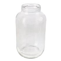 Банка 4000 ML