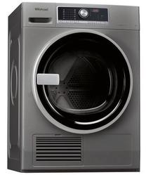 Сушильная машина Whirlpool AWZ8CD S/PRO, 8 кг