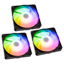 Oro aušintuvas korpusui Phanteks SK D-RGB PWM