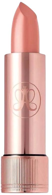 Lūpų dažai Anastasia Beverly Hills Satin, 3 g, haze