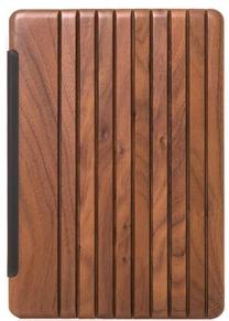 Planšetdatora vāciņš Woodcessories, 9.7"