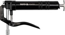 Priedas, tepimo pistoletas Yato YT-0701