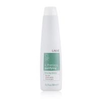 Šampūnas Lakmé K.Therapy Balancing, 300 ml