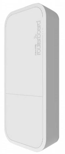 Mikrotik mUPS Gigabit PoE Injector