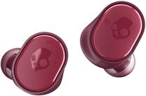 Belaidės ausinės Skullcandy Sesh True, raudona sp.