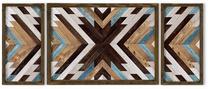 Pilt Wallity TAH038, 120 cm x 50 cm