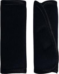 Turvavöö pehmendus Kaufmann Beltpad