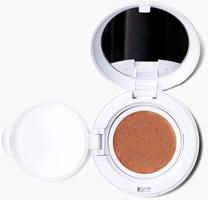 BB krēms 3LAB Aqua BB, SPF 40, 03 dark, 28 g