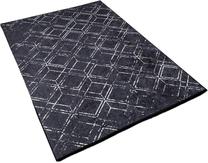 Kilimas vidaus Conceptum Hypnose W1165 213HFT2609, įvairių spalvų, 280 cm x 180 cm