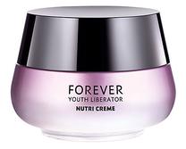 Veido kremas Yves Saint Laurent, 50 ml