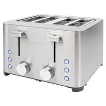 Skrudintuvas Proficook PC-TA 1252, nerūdijančiojo plieno sp.