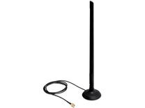 Antena Delock WLAN 6.5 dBi Omnidirectional