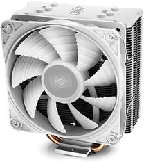 Oro aušintuvas procesoriui Deepcool Gammaxx GTE V2 CPU