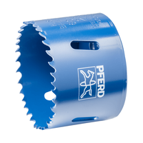 Gręžimo karūna Pferd LS48, 4.8 cm