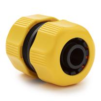 Соединение для шланга Stanley 2016161