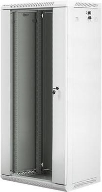 Serverikapp Lanberg WF01-6427-10S