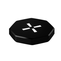 Adapteris HITSCAN Hyperlight 8K