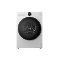 Skalbimo mašina Dreame DWF11L90WAEU, 11 kg, balta sp.