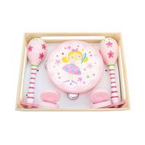 Muzikos instrumentų rinkinys Ballerina