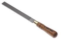 Viil Forte Tools 872502, lame, 200 mm, puit