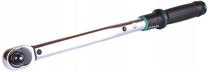 Terkšlinis raktas Honiton Torque Wrench H402, 500 mm
