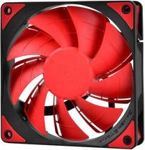 Oro aušintuvas korpusui Deepcool