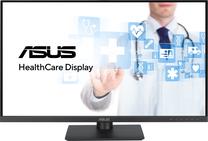 Monitorius Asus HealthCare HA2741A, IPS, 75 Hz, WQHD, 27"